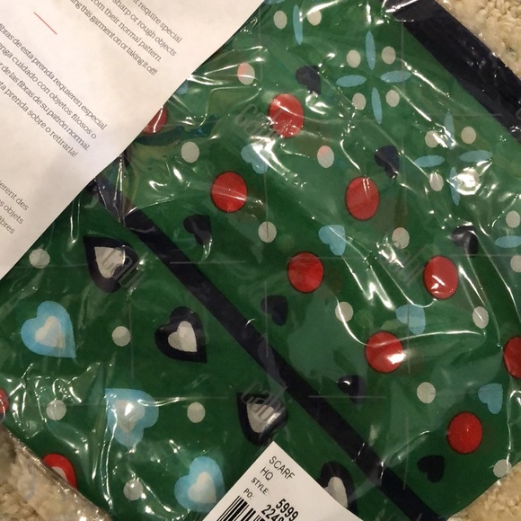 CAbi Deep V Pullover Sweater - Picture 8 of 8